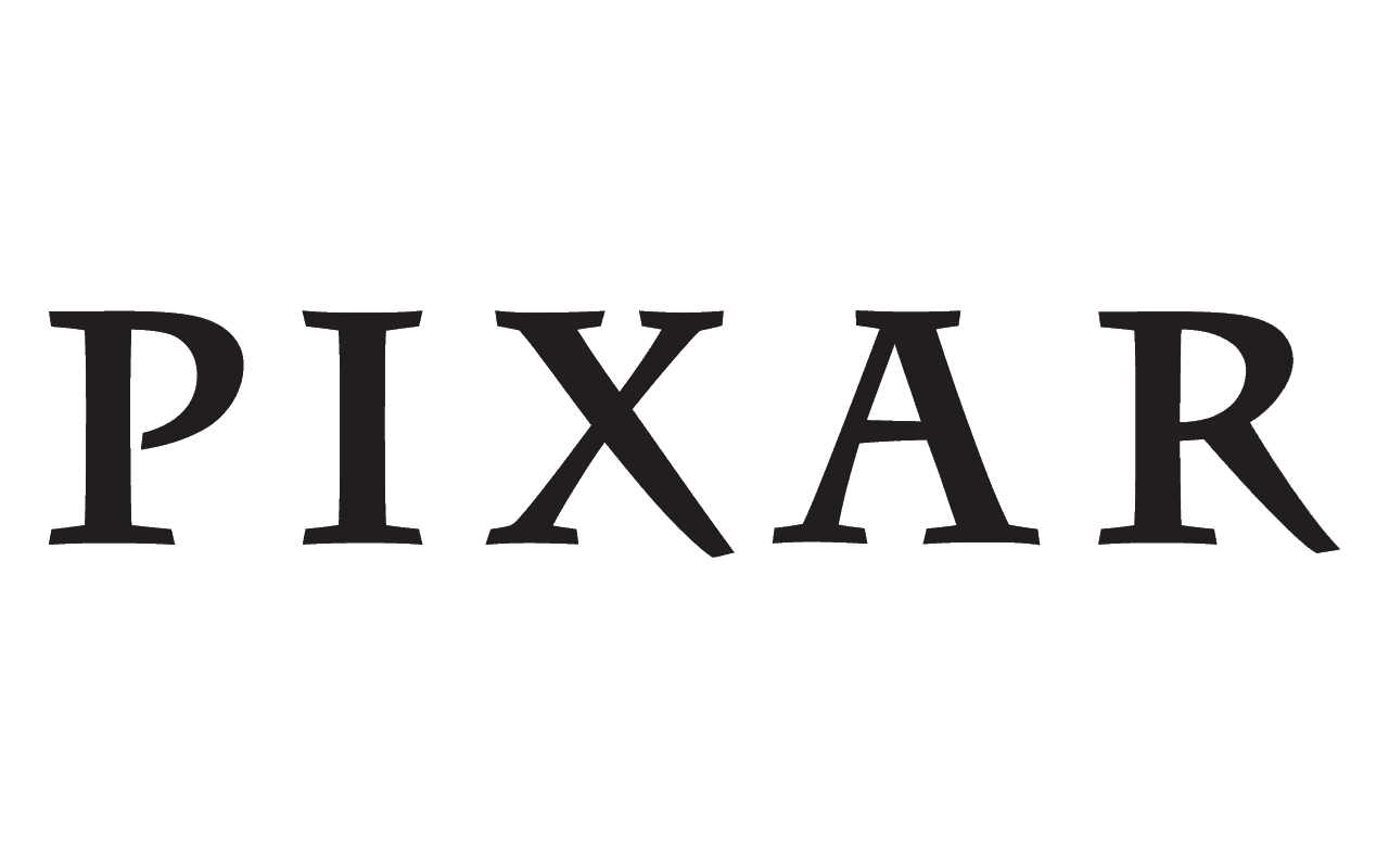 Pixar