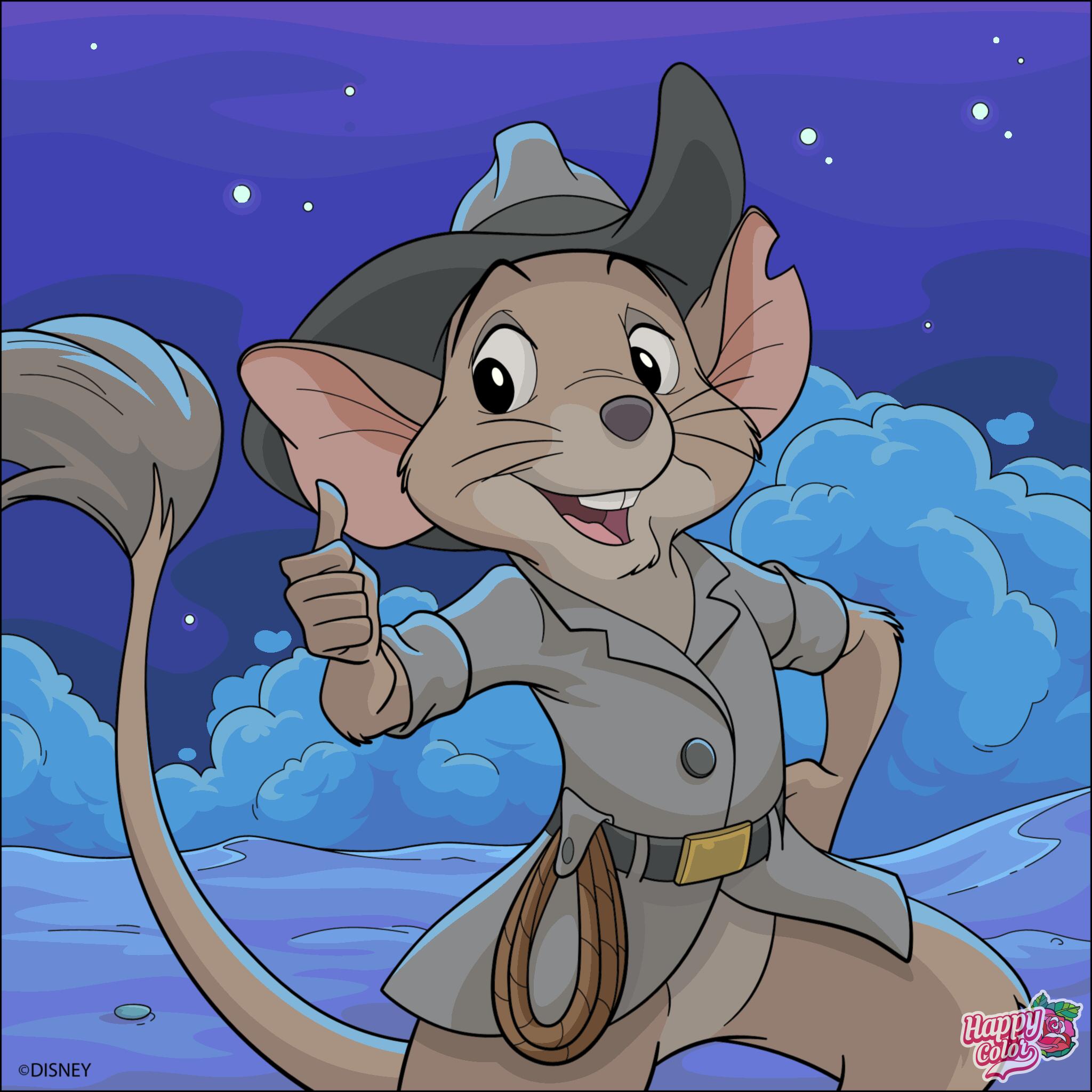 happycolor-60217.jpg.png