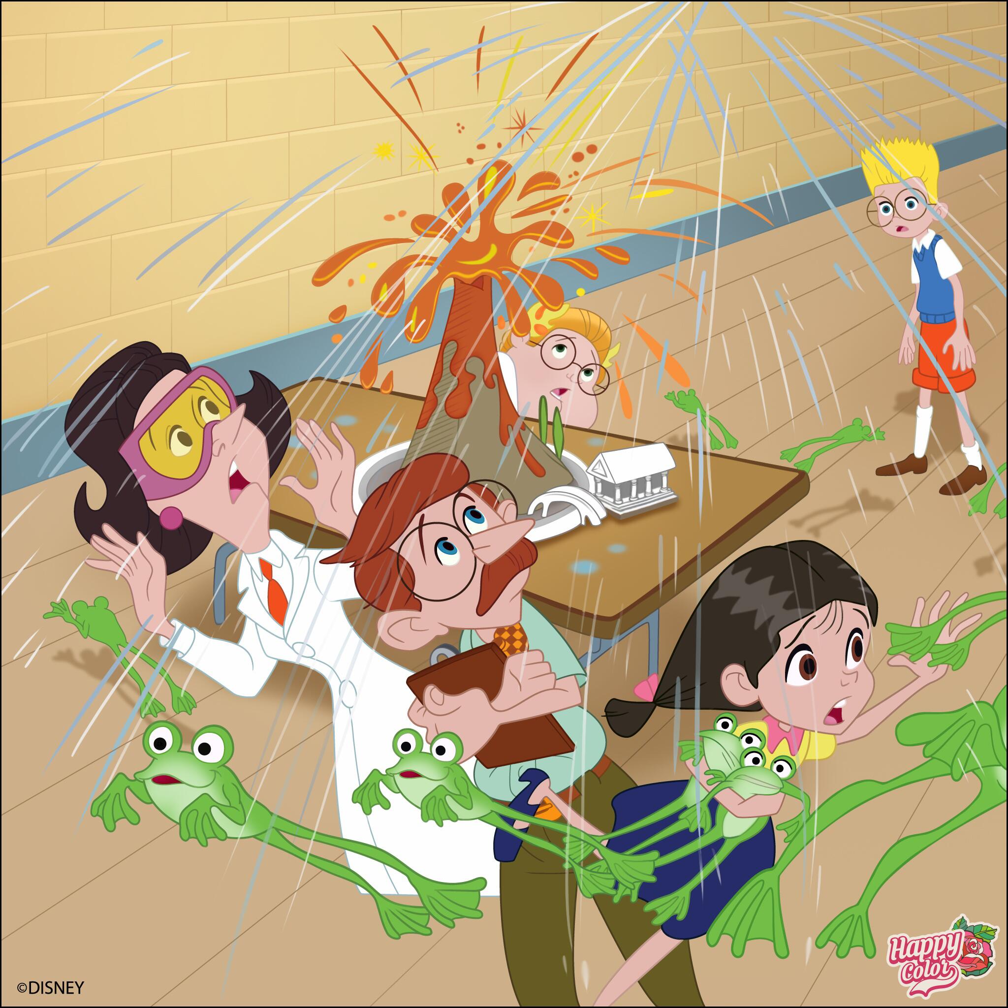 happycolor-65379.jpg.png