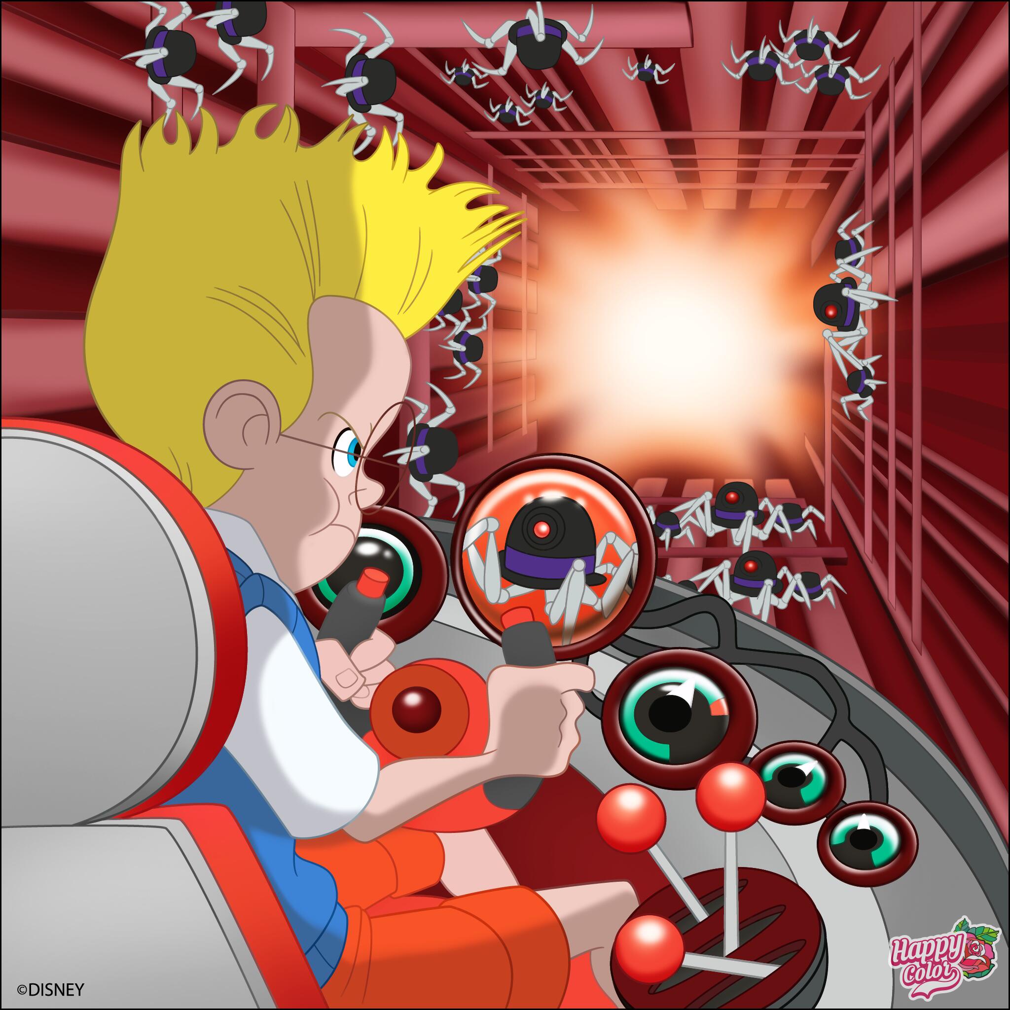 happycolor-65400.jpg.png