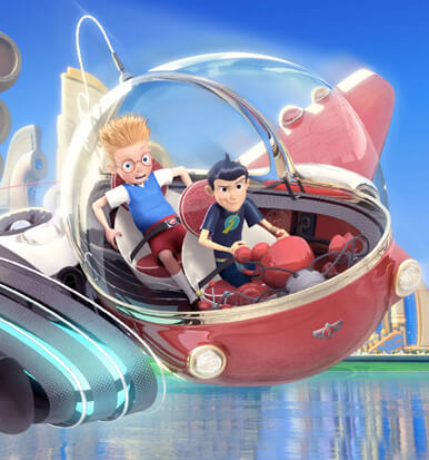 /storage/files/shares/films-disney/bienvenue-robinson/miniature.jpg