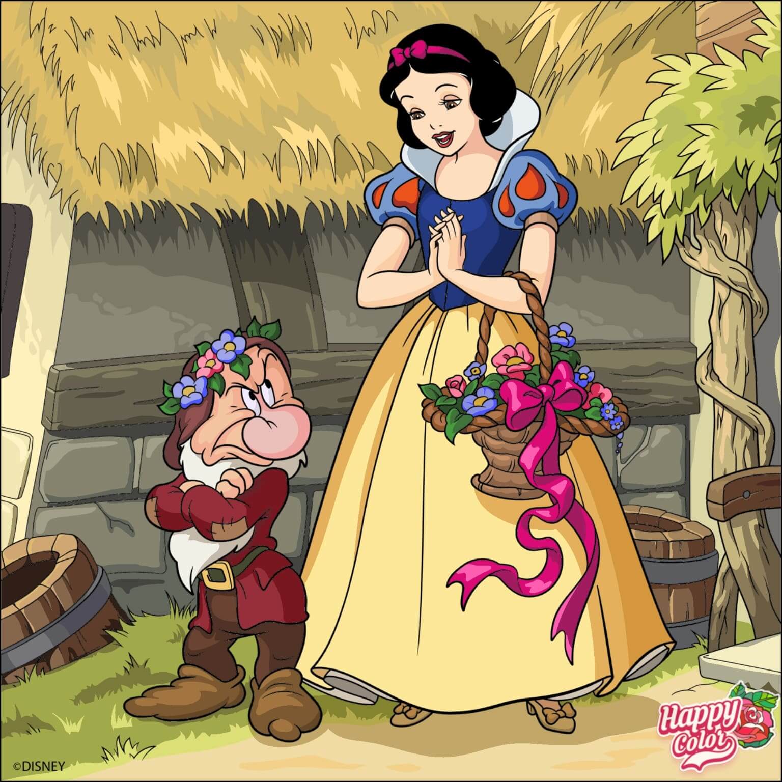 HappyColor_56566.jpg