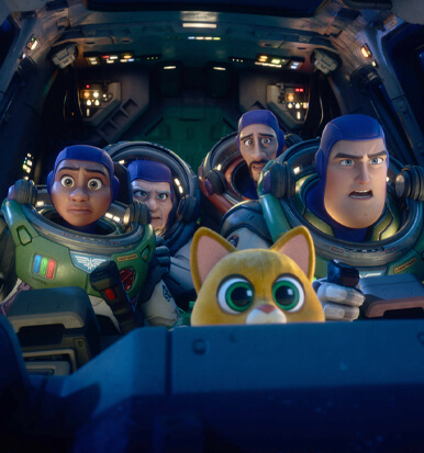/storage/files/shares/films-disney/buzz-eclair/miniature.jpg