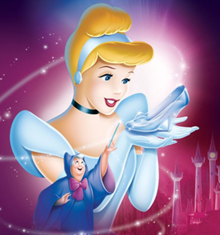 /storage/files/shares/films-disney/cendrillon/miniature.jpg