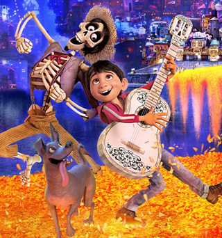 /storage/files/shares/films-disney/coco/miniature.jpg