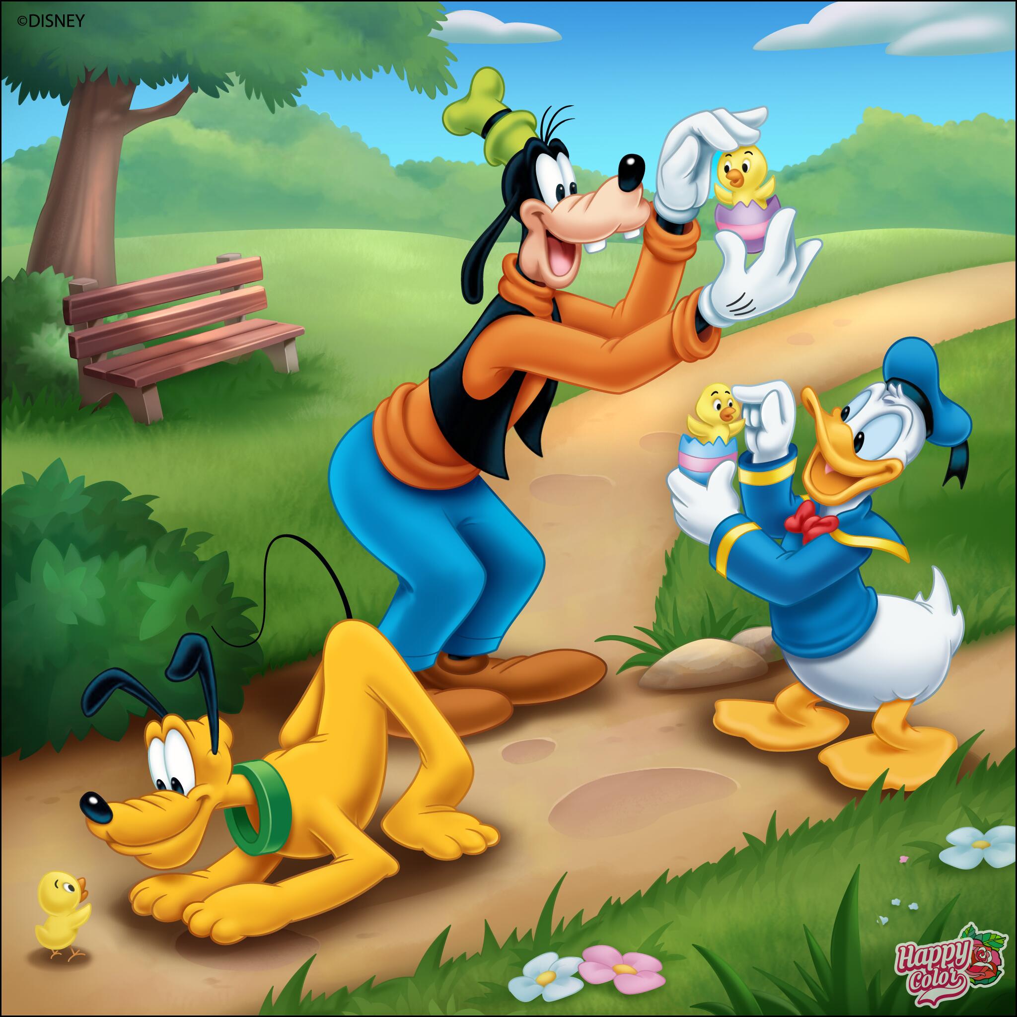 happycolor-64648.jpg.png