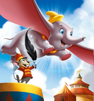 /storage/files/shares/films-disney/dumbo/miniature.jpg