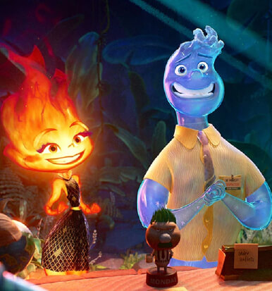 /storage/files/shares/films-disney/elementaire/miniature.jpg