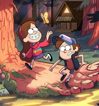 /storage/files/shares/films-disney/gravity-falls/miniature.jpg