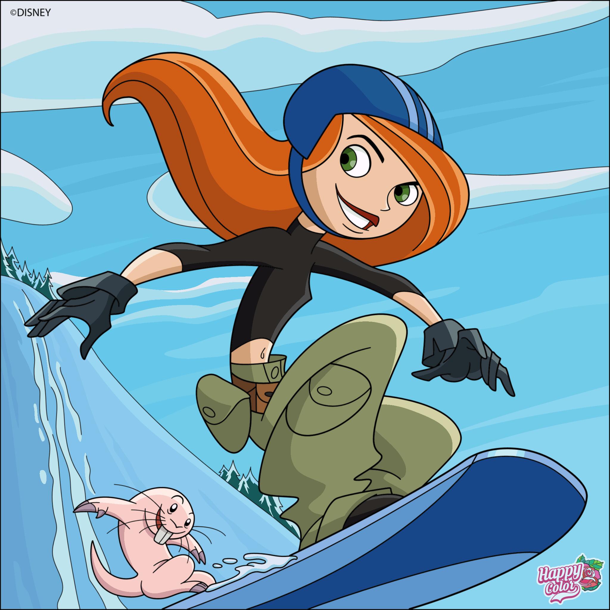 happycolor-64686.jpg.png