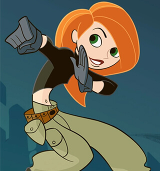 /storage/files/shares/films-disney/kim-possible/miniature.jpg