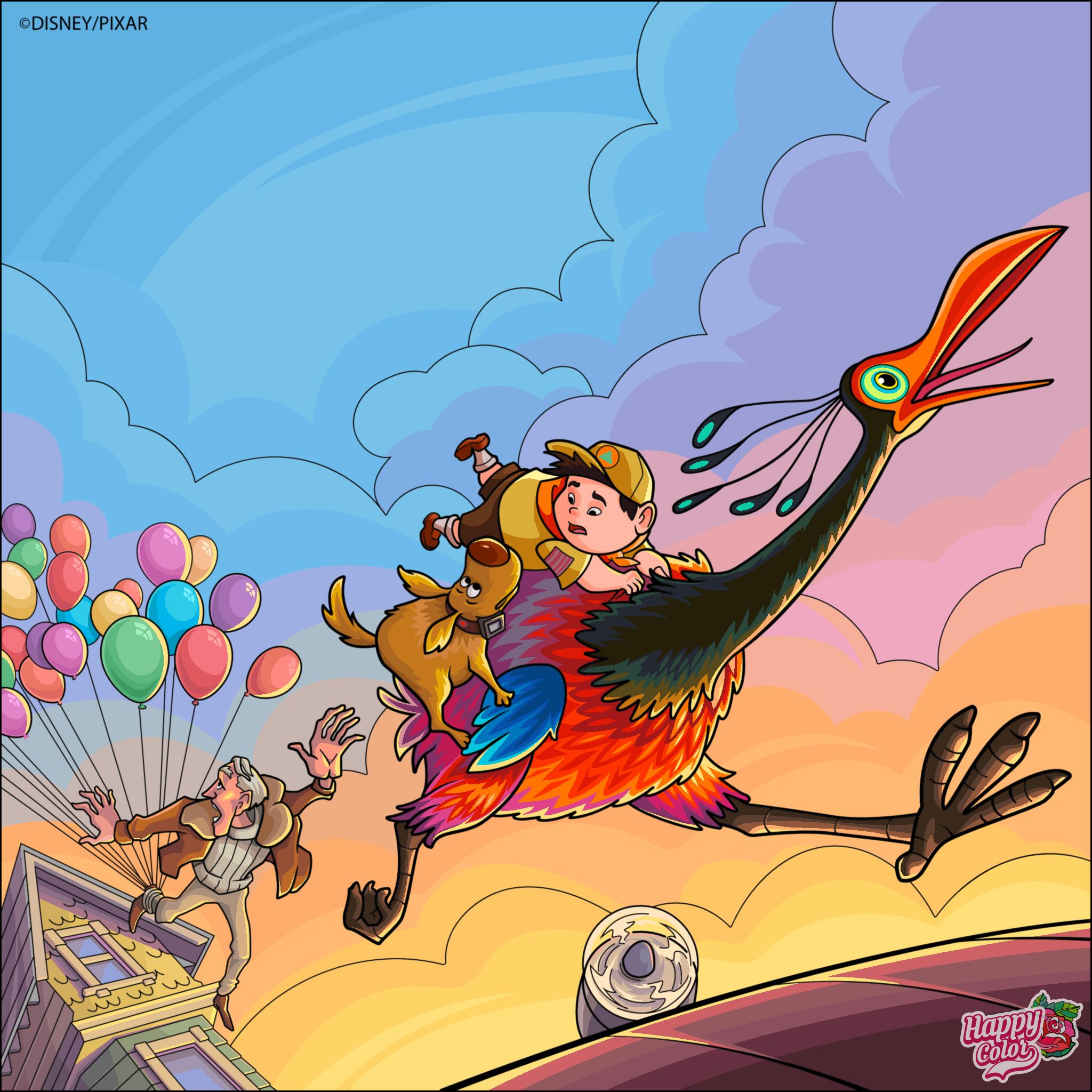 happycolor-59492.jpg.png
