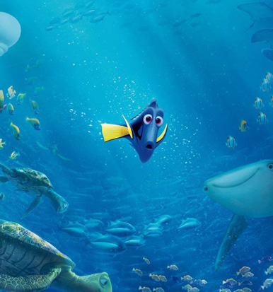 /storage/files/shares/films-disney/le-monde-de-dory/miniature.jpg