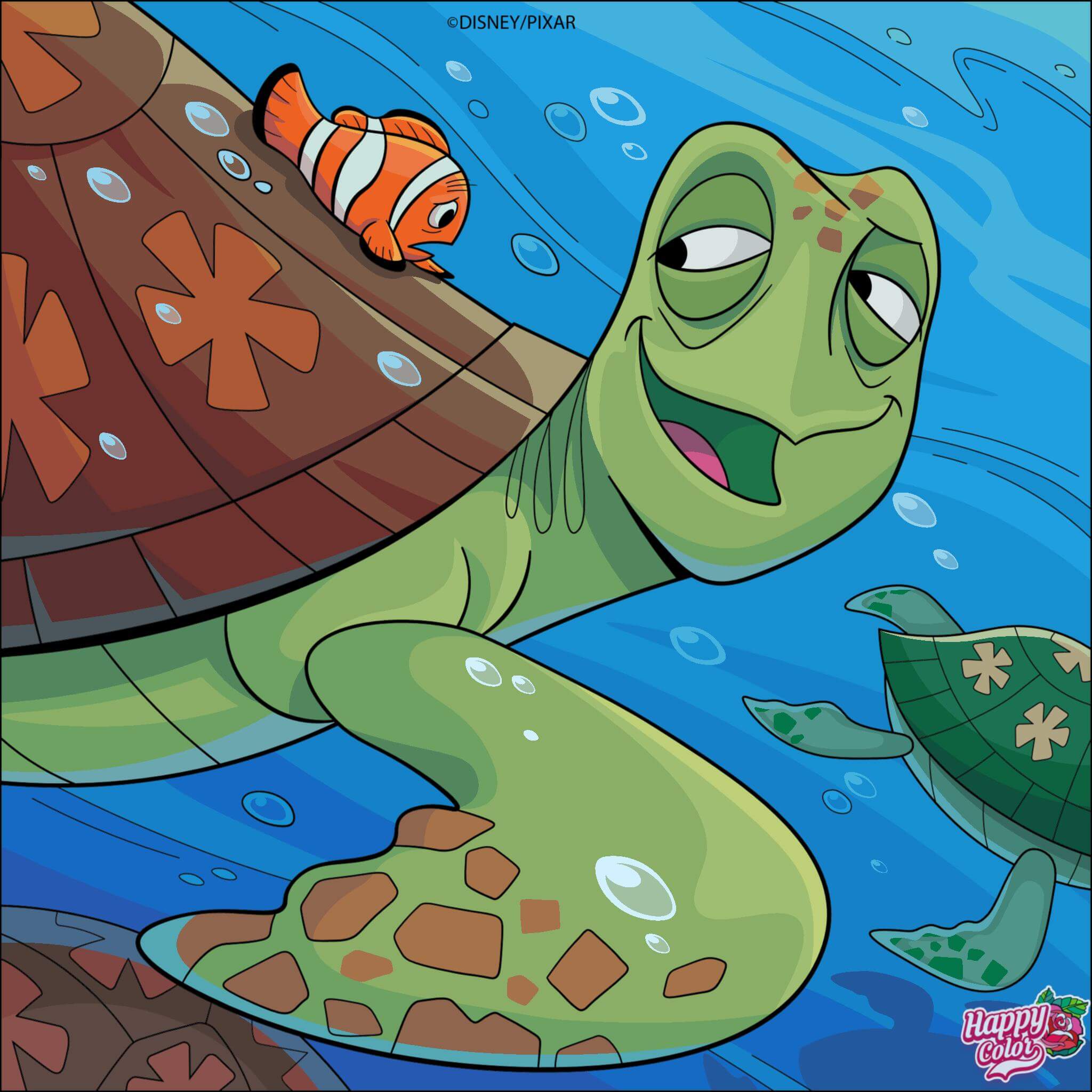 HappyColor_65456.jpg