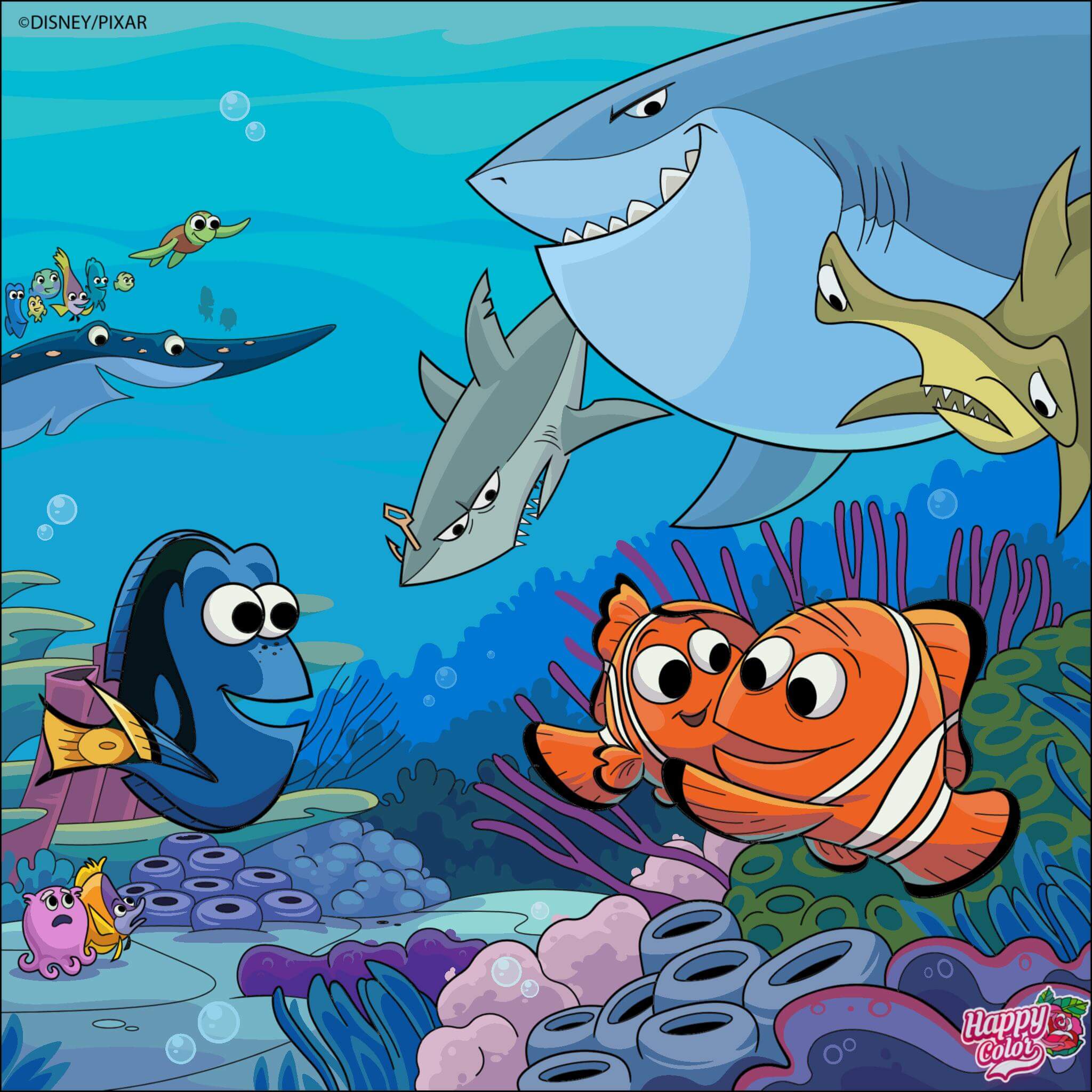 HappyColor_65464.jpg