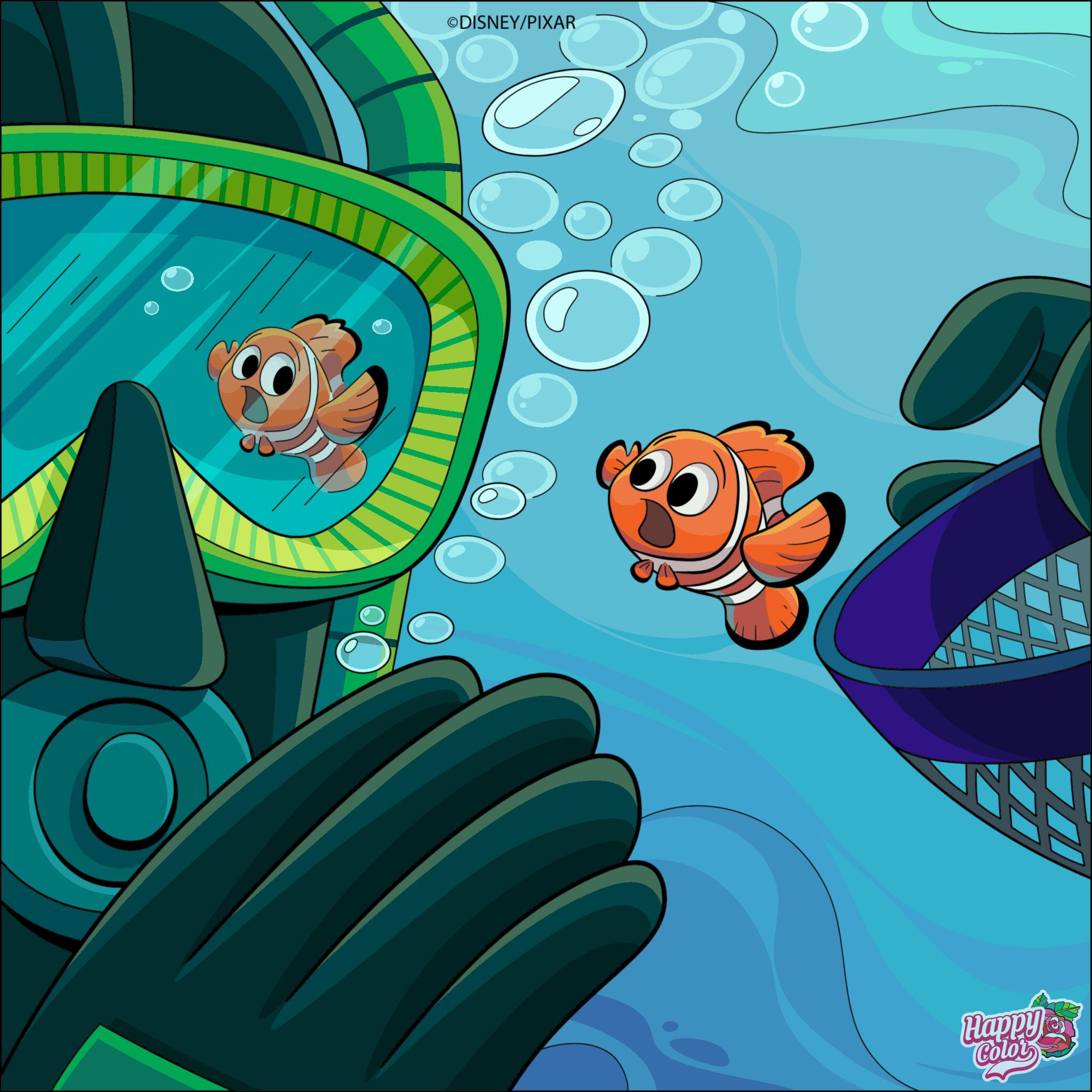 happycolor-65508.jpg.png