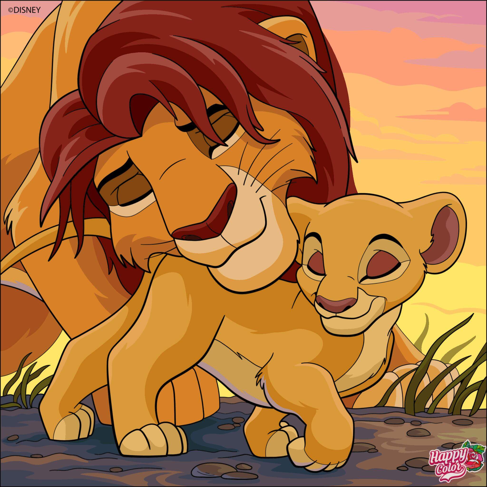 HappyColor_59836.jpg