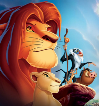 /storage/files/shares/films-disney/le-roi-lion/miniature.jpg