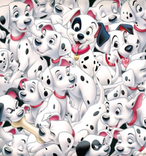 /storage/files/shares/films-disney/les-dalmatiens/miniature..jpg