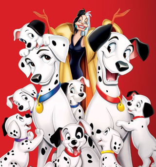 /storage/files/shares/films-disney/les-dalmatiens/miniature.jpg