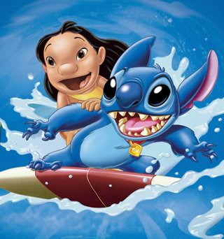 /storage/files/shares/films-disney/lilo-et-stitch/miniature.jpg