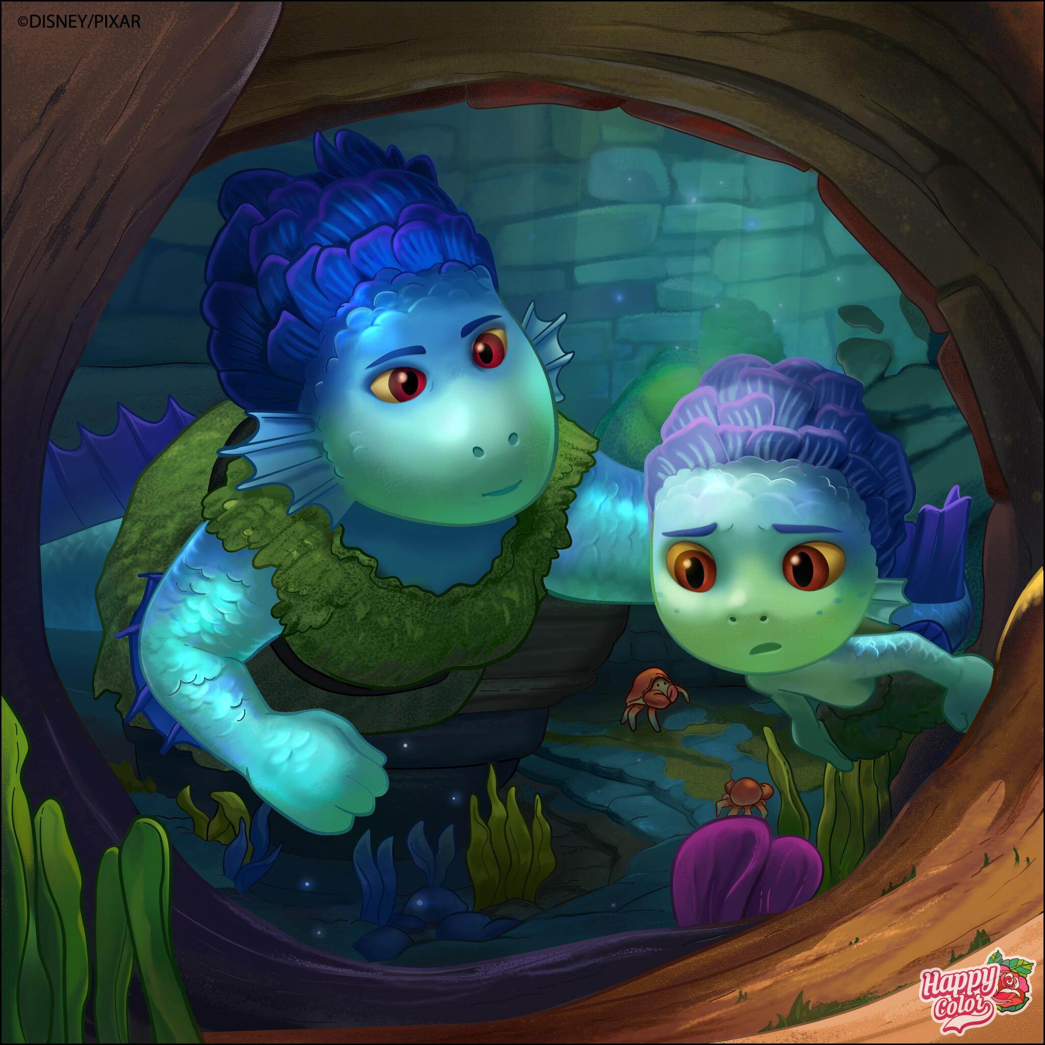 happycolor-54885.jpg.png