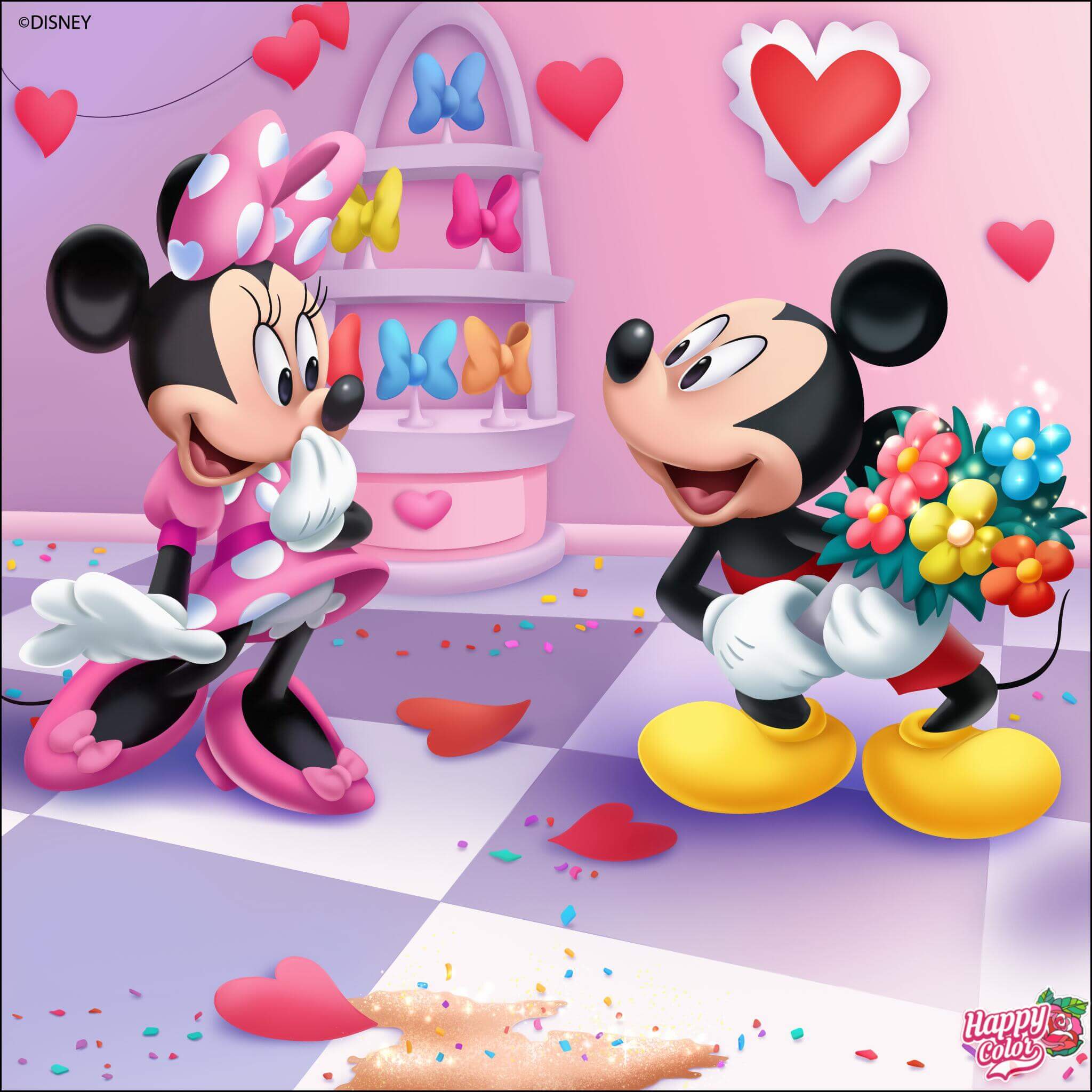 HappyColor_64017.jpg
