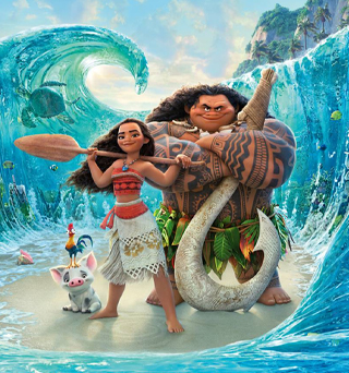 /storage/files/shares/films-disney/moana/miniature.jpg