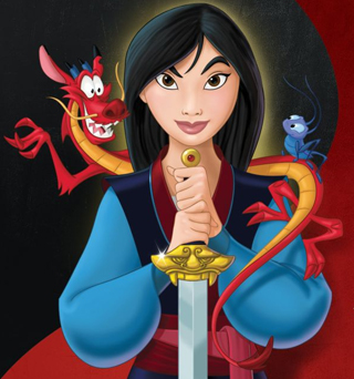 /storage/files/shares/films-disney/mulan/miniature.jpg