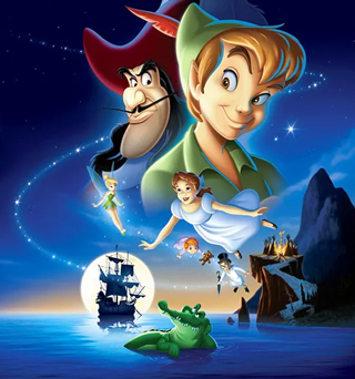 /storage/files/shares/films-disney/peter-pan/miniature.jpg