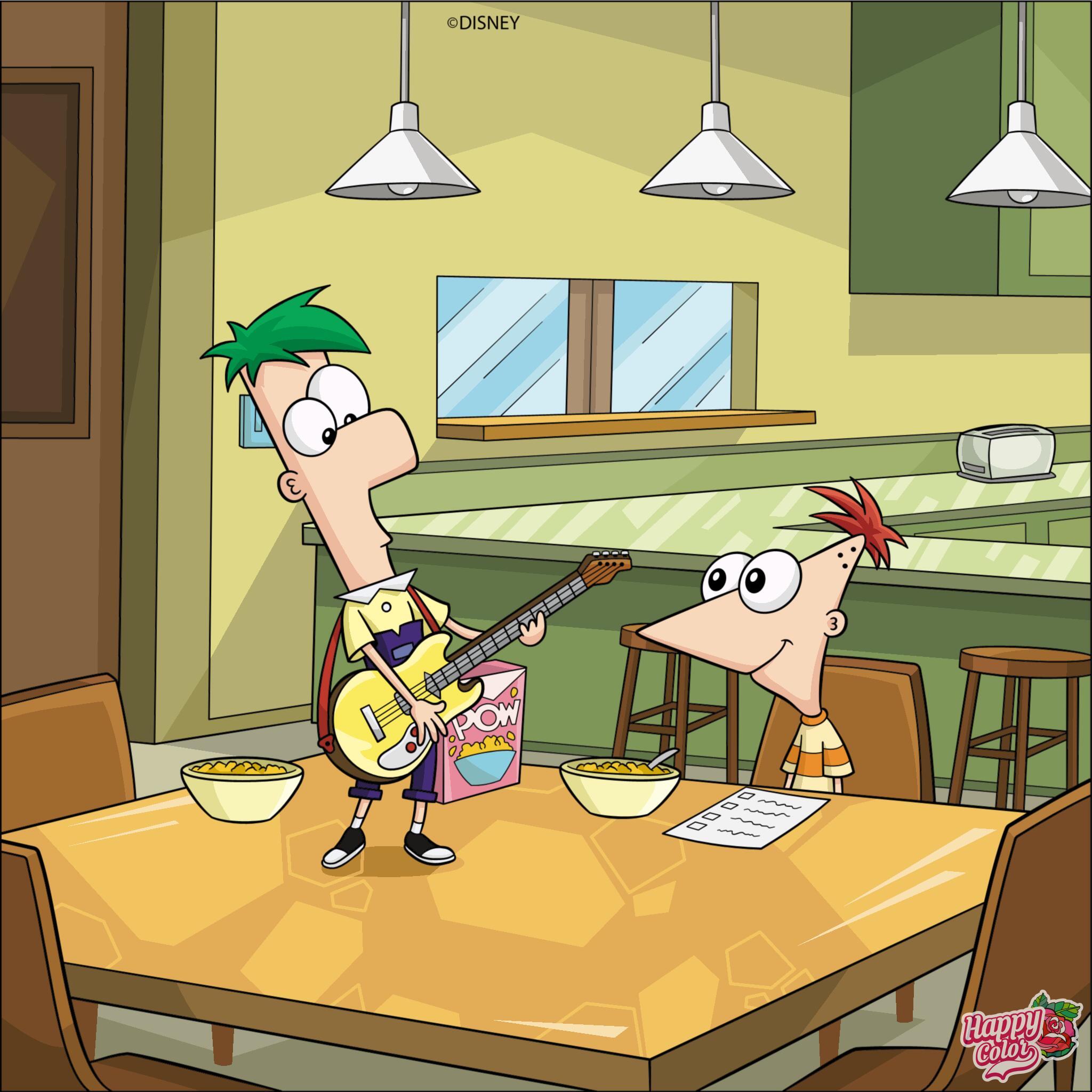 happycolor-44405.jpg.png