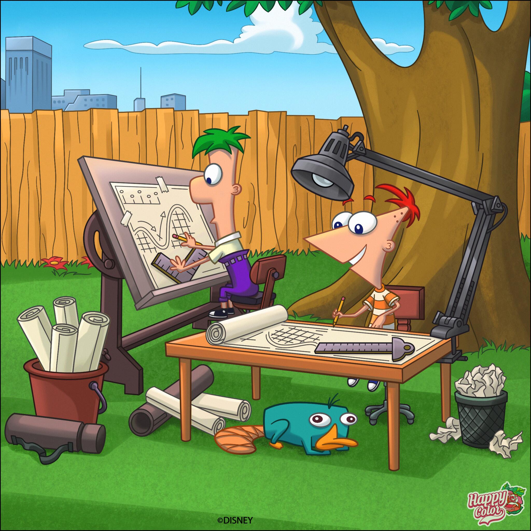 happycolor-61962.jpg.png