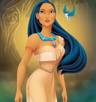 /storage/files/shares/films-disney/pocahontas/miniature.jpg