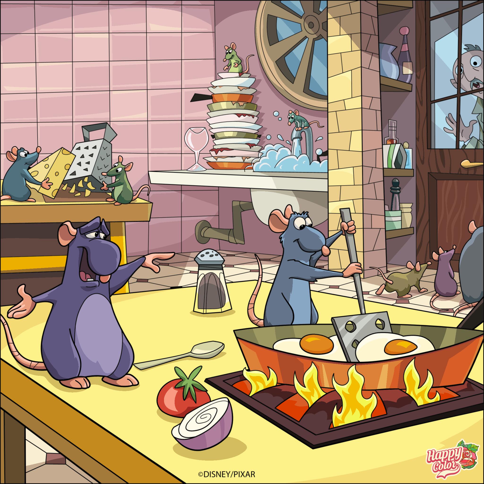 happycolor-66970.jpg.png