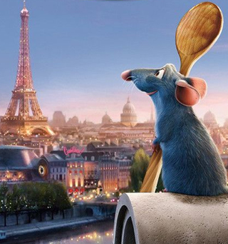 /storage/files/shares/films-disney/ratatouille/miniature.jpg