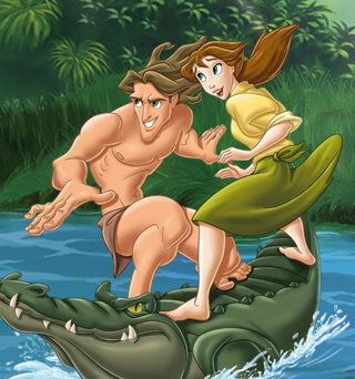 /storage/files/shares/films-disney/tarzan/miniature.jpg