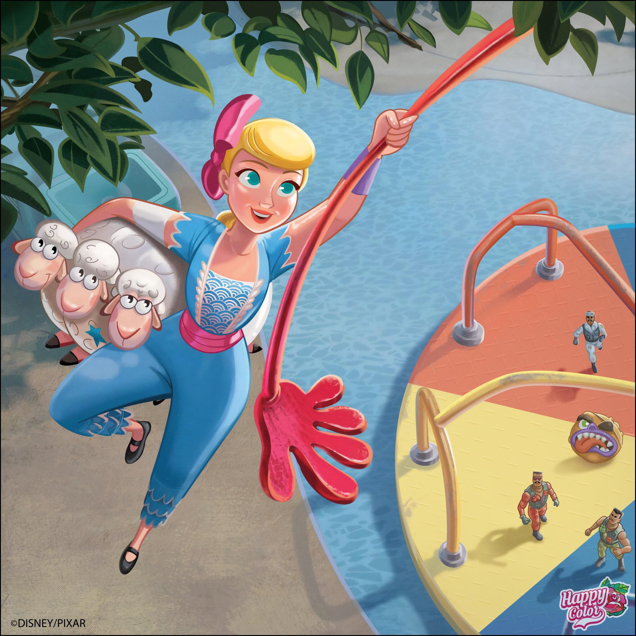 happycolor-65575.jpg.png