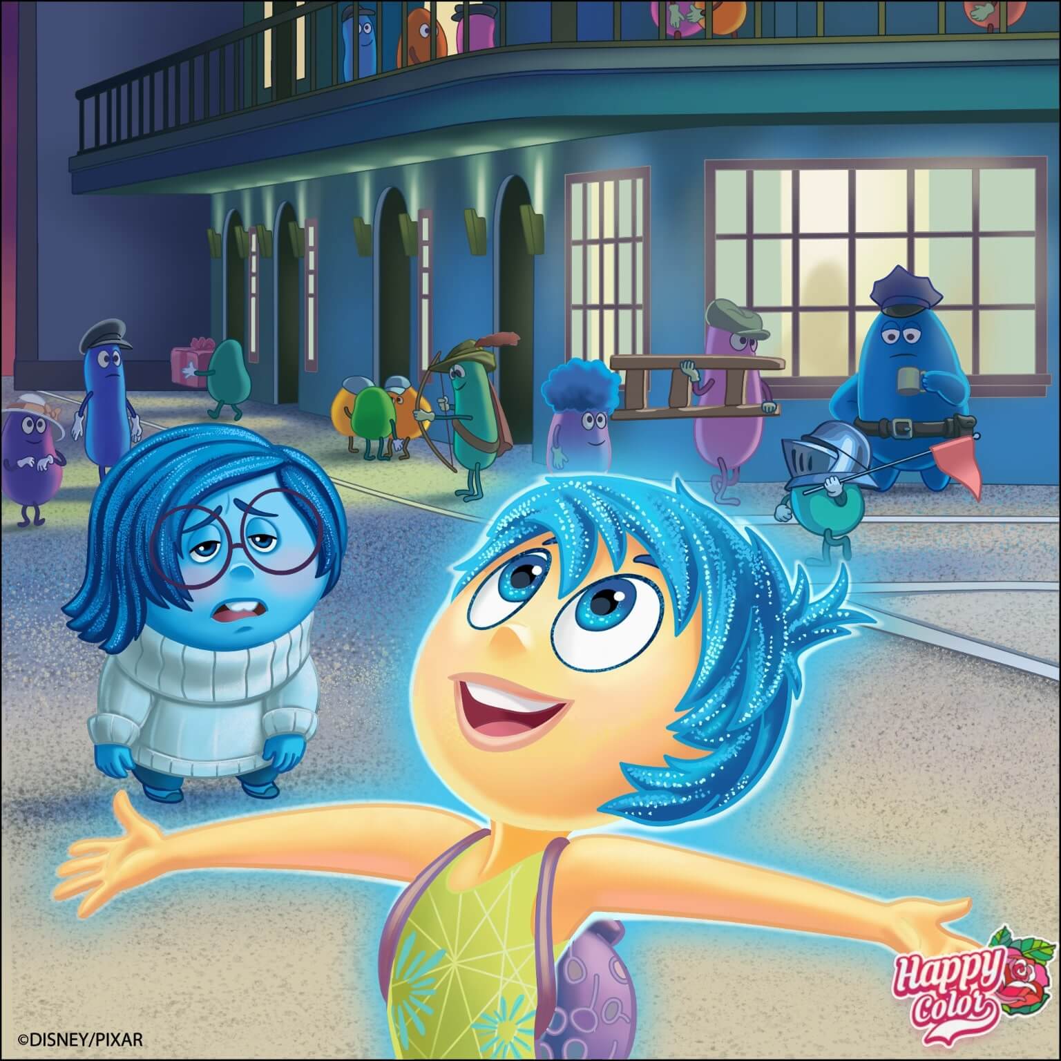 HappyColor_58843.jpg