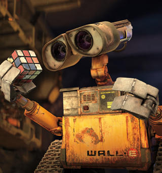 /storage/files/shares/films-disney/wall-e/miniature.jpg