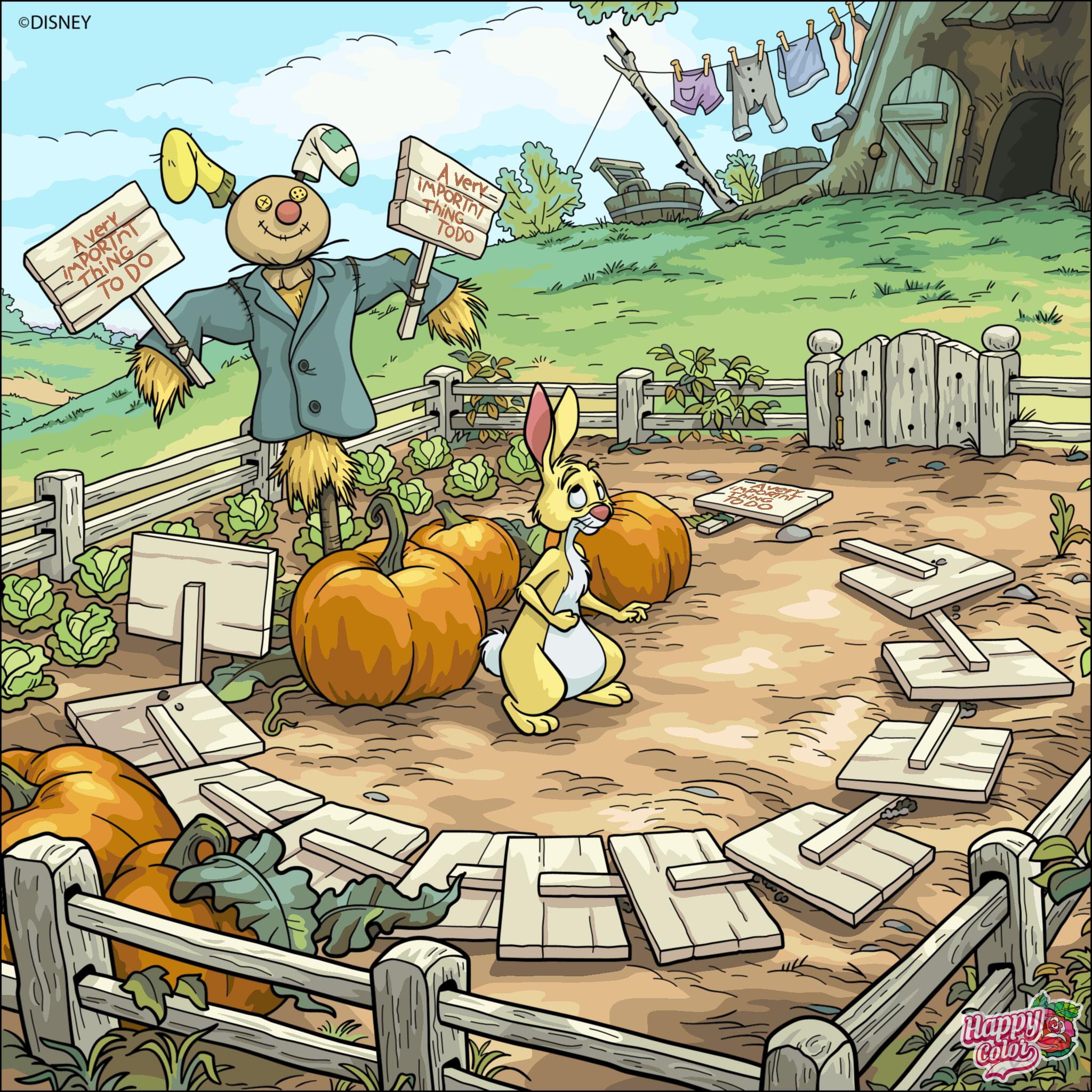 happycolor-45659.jpg.png
