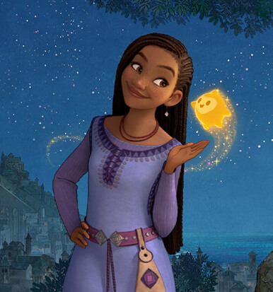 /storage/files/shares/films-disney/wish/miniature.jpg