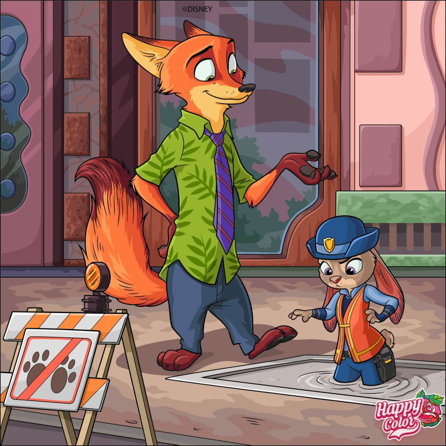 HappyColor_57956.jpg