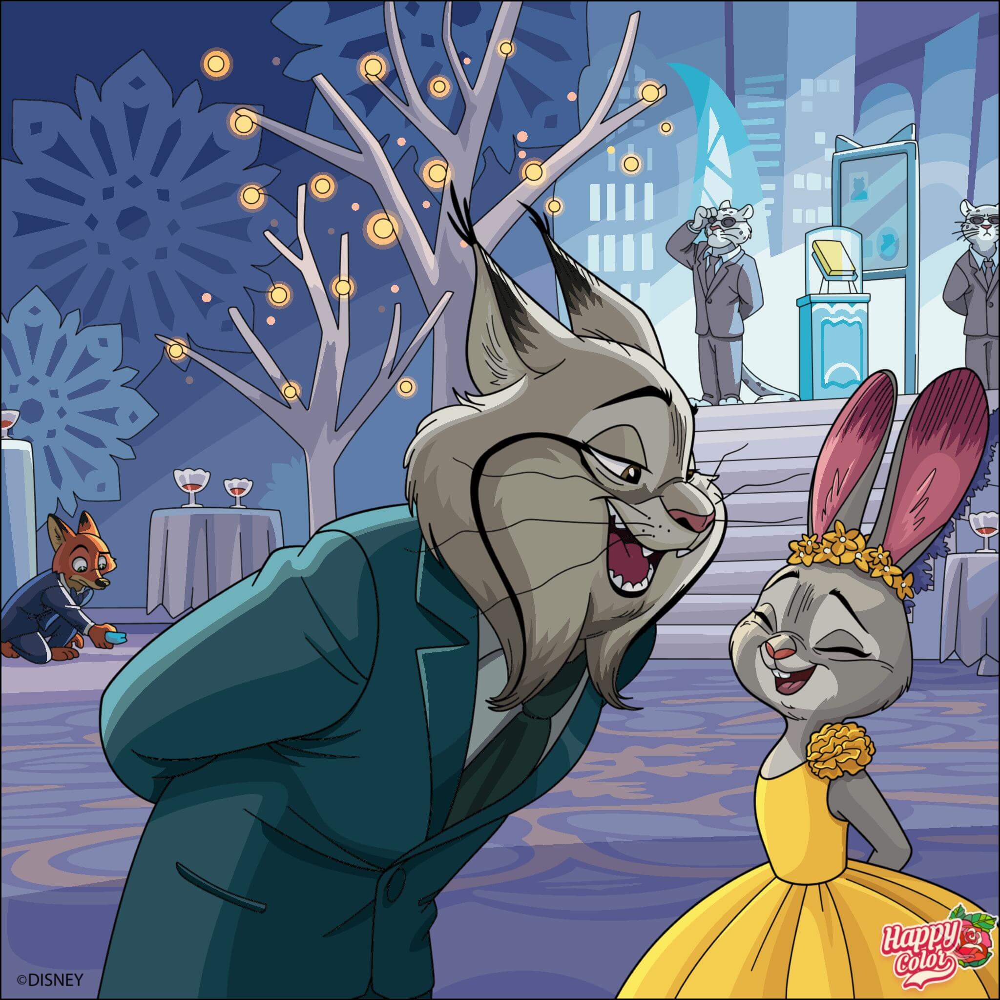 HappyColor_64658.jpg