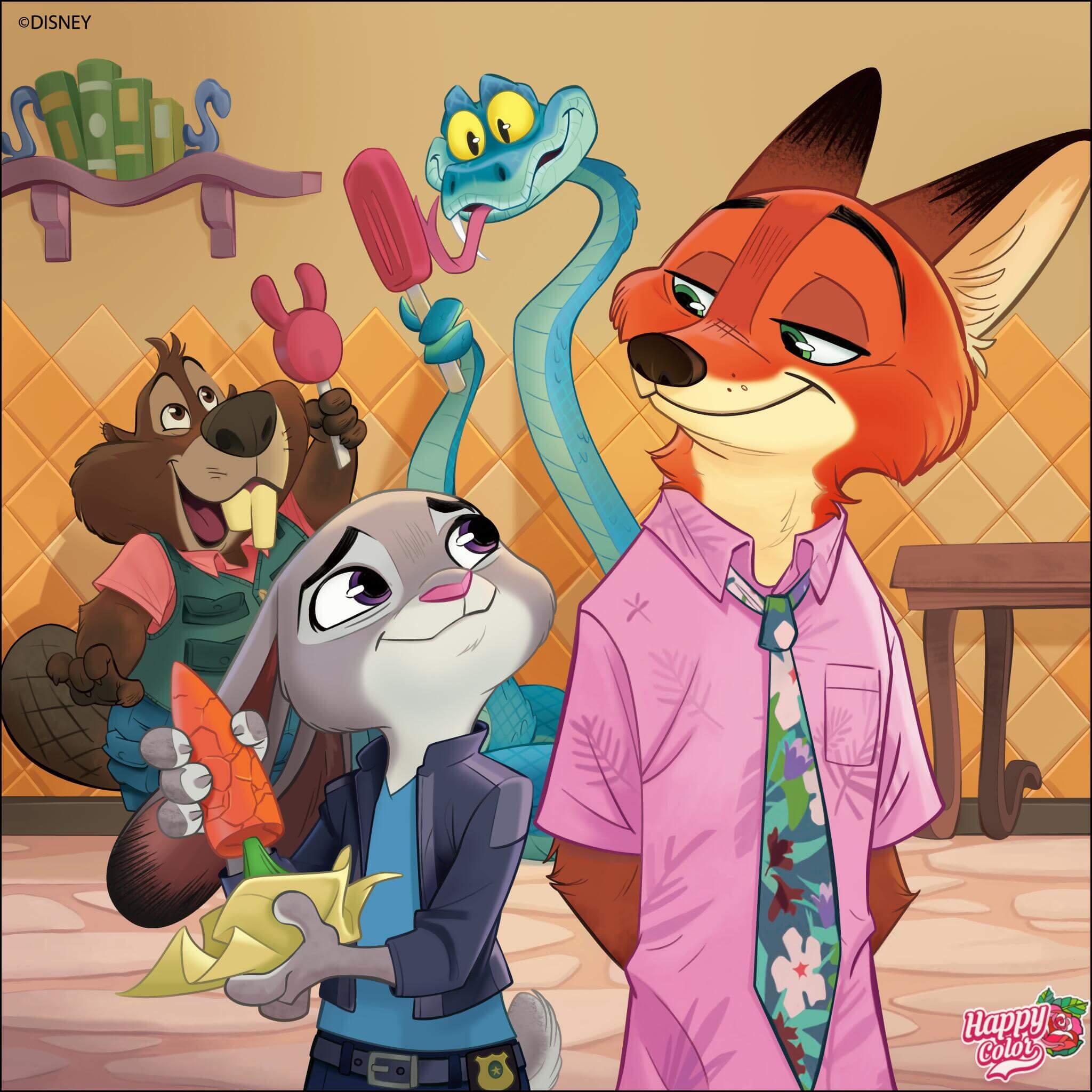 HappyColor_64677.jpg