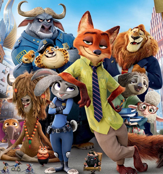 /storage/files/shares/films-disney/zootopia/miniature.jpg