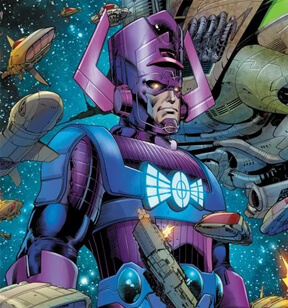 /storage/files/shares/films-marvel/galactus/miniature.jpg