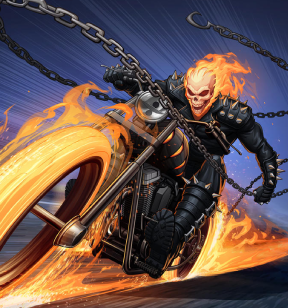 /storage/files/shares/films-marvel/ghostrider/ghostrider.png