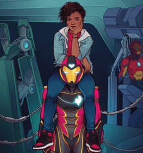 /storage/files/shares/films-marvel/ironheart/miniature.png