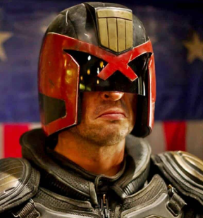 /storage/files/shares/films-marvel/judge-dredd/miniature.png