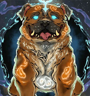 /storage/files/shares/films-marvel/lockjaw/miniature.png